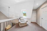 133 Southgate Drive - Photo 30