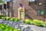 133 Southgate Drive - Photo 4