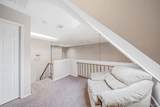 133 Southgate Drive - Photo 31