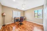133 Southgate Drive - Photo 32