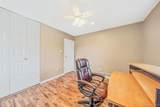 133 Southgate Drive - Photo 33
