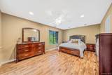 133 Southgate Drive - Photo 34