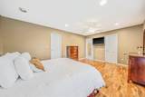 133 Southgate Drive - Photo 35