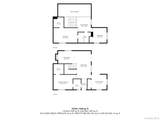 133 Southgate Drive - Photo 38