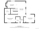 133 Southgate Drive - Photo 39