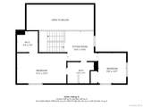 133 Southgate Drive - Photo 40