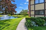 133 Southgate Drive - Photo 6