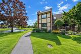 133 Southgate Drive - Photo 7