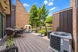 133 Southgate Drive - Photo 8