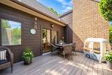 133 Southgate Drive - Photo 9