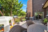 133 Southgate Drive - Photo 10