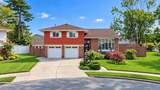 919 Park Court - Photo 1
