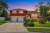 919 Park Court - Photo 2