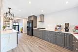 919 Park Court - Photo 11