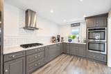 919 Park Court - Photo 12