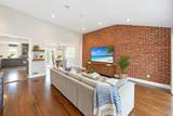 919 Park Court - Photo 13