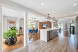 919 Park Court - Photo 15