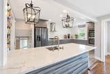 919 Park Court - Photo 16