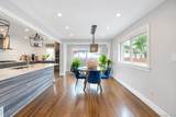 919 Park Court - Photo 17