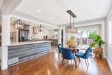 919 Park Court - Photo 18