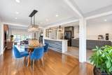 919 Park Court - Photo 19