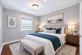 919 Park Court - Photo 20