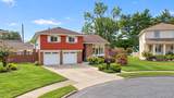 919 Park Court - Photo 3