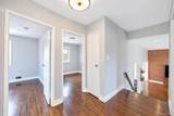 919 Park Court - Photo 22