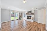 919 Park Court - Photo 24