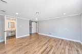919 Park Court - Photo 25