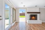 919 Park Court - Photo 26