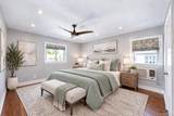 919 Park Court - Photo 27