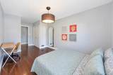 919 Park Court - Photo 30