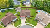 919 Park Court - Photo 4
