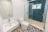919 Park Court - Photo 31