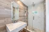 919 Park Court - Photo 32