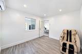 919 Park Court - Photo 34