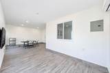 919 Park Court - Photo 35