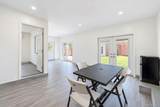 919 Park Court - Photo 36