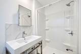 919 Park Court - Photo 37