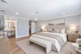 919 Park Court - Photo 38