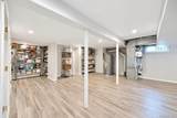 919 Park Court - Photo 40