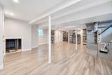 919 Park Court - Photo 41