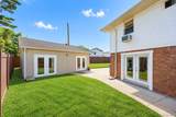 919 Park Court - Photo 43