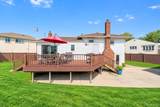 919 Park Court - Photo 44