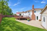 919 Park Court - Photo 45