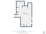 919 Park Court - Photo 46