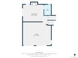 919 Park Court - Photo 47