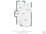 919 Park Court - Photo 48