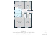 919 Park Court - Photo 49